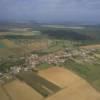 Photos aériennes de Avril (54150) - Autre vue | Meurthe-et-Moselle, Grand Est, France - Photo réf. 173976