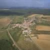 Photos aériennes de Avril (54150) - Autre vue | Meurthe-et-Moselle, Grand Est, France - Photo réf. 173977