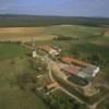 Photos aériennes de Saint-Pierremont (88700) - Colombier | Vosges, Lorraine, France - Photo réf. 173979