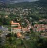 Photos aériennes de Lessy (57160) | Moselle, Grand Est, France - Photo réf. 174001
