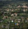 Photos aériennes de Lessy (57160) | Moselle, Grand Est, France - Photo réf. 174005