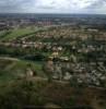 Photos aériennes de Plappeville (57050) | Moselle, Grand Est, France - Photo réf. 174020