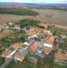 Photos aériennes de Mey (57070) - Autre vue | Moselle, Grand Est, France - Photo réf. 174036
