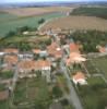 Photos aériennes de Mey (57070) - Autre vue | Moselle, Grand Est, France - Photo réf. 174038