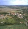 Photos aériennes de Mey (57070) - Autre vue | Moselle, Grand Est, France - Photo réf. 174040