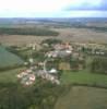 Photos aériennes de Mey (57070) - Autre vue | Moselle, Grand Est, France - Photo réf. 174043