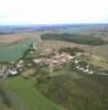 Photos aériennes de Mey (57070) - Autre vue | Moselle, Grand Est, France - Photo réf. 174044