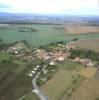 Photos aériennes de Mey (57070) - Autre vue | Moselle, Grand Est, France - Photo réf. 174046