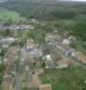 Photos aériennes de Crusnes (54680) - Le Village | Meurthe-et-Moselle, Lorraine, France - Photo réf. 174063
