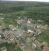Photos aériennes de Crusnes (54680) - Le Village | Meurthe-et-Moselle, Grand Est, France - Photo réf. 174064