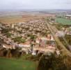 Photos aériennes de Piennes (54490) - Autre vue | Meurthe-et-Moselle, Lorraine, France - Photo réf. 174067