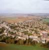 Photos aériennes de Piennes (54490) - Autre vue | Meurthe-et-Moselle, Lorraine, France - Photo réf. 174068