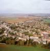 Photos aériennes de Piennes (54490) | Meurthe-et-Moselle, Grand Est, France - Photo réf. 174068