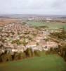 Photos aériennes de Piennes (54490) - Autre vue | Meurthe-et-Moselle, Lorraine, France - Photo réf. 174069