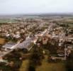 Photos aériennes de Piennes (54490) - Autre vue | Meurthe-et-Moselle, Lorraine, France - Photo réf. 174075