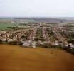 Photos aériennes de Piennes (54490) - Autre vue | Meurthe-et-Moselle, Lorraine, France - Photo réf. 174077