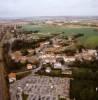 Photos aériennes de Piennes (54490) - Autre vue | Meurthe-et-Moselle, Lorraine, France - Photo réf. 174088