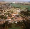 Photos aériennes de Piennes (54490) - Autre vue | Meurthe-et-Moselle, Lorraine, France - Photo réf. 174091