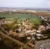 Photos aériennes de Piennes (54490) | Meurthe-et-Moselle, Grand Est, France - Photo réf. 174092