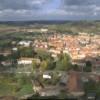 Photos aériennes de Vic-sur-Seille (57630) - Autre vue | Moselle, Lorraine, France - Photo réf. 174110