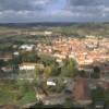 Photos aériennes de Vic-sur-Seille (57630) - Autre vue | Moselle, Grand Est, France - Photo réf. 174110
