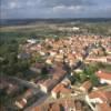 Photos aériennes de Vic-sur-Seille (57630) - Autre vue | Moselle, Grand Est, France - Photo réf. 174111