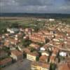 Photos aériennes de Vic-sur-Seille (57630) - Autre vue | Moselle, Grand Est, France - Photo réf. 174114