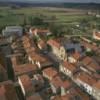 Photos aériennes de Vic-sur-Seille (57630) - Autre vue | Moselle, Lorraine, France - Photo réf. 174116