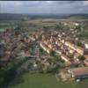 Photos aériennes de Vic-sur-Seille (57630) - Autre vue | Moselle, Grand Est, France - Photo réf. 174117