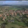 Photos aériennes de Vic-sur-Seille (57630) - Autre vue | Moselle, Grand Est, France - Photo réf. 174121