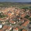 Photos aériennes de Vic-sur-Seille (57630) - Autre vue | Moselle, Lorraine, France - Photo réf. 174128