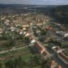 Photos aériennes de Longeville-lès-Saint-Avold (57740) - Autre vue | Moselle, Grand Est, France - Photo réf. 174139