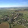 Photos aériennes de Batilly (54980) - Autre vue | Meurthe-et-Moselle, Lorraine, France - Photo réf. 174145