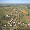 Photos aériennes de Batilly (54980) - Autre vue | Meurthe-et-Moselle, Lorraine, France - Photo réf. 174147