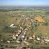 Photos aériennes de Batilly (54980) | Meurthe-et-Moselle, Grand Est, France - Photo réf. 174147