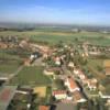 Photos aériennes de Batilly (54980) | Meurthe-et-Moselle, Grand Est, France - Photo réf. 174148