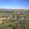 Photos aériennes de Batilly (54980) | Meurthe-et-Moselle, Lorraine, France - Photo réf. 174149