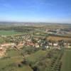 Photos aériennes de Batilly (54980) | Meurthe-et-Moselle, Grand Est, France - Photo réf. 174149