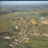 Photos aériennes de Batilly (54980) | Meurthe-et-Moselle, Grand Est, France - Photo réf. 174150