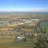 Photos aériennes de Batilly (54980) | Meurthe-et-Moselle, Lorraine, France - Photo réf. 174151