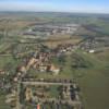 Photos aériennes de Batilly (54980) | Meurthe-et-Moselle, Lorraine, France - Photo réf. 174152