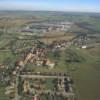 Photos aériennes de Batilly (54980) | Meurthe-et-Moselle, Grand Est, France - Photo réf. 174152