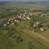 Photos aériennes de Bettviller (57410) - Autre vue | Moselle, Grand Est, France - Photo réf. 174174