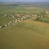 Photos aériennes de Bettviller (57410) - Autre vue | Moselle, Grand Est, France - Photo réf. 174177