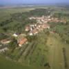 Photos aériennes de Bettviller (57410) - Guising | Moselle, Grand Est, France - Photo réf. 174183
