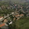 Photos aériennes de Etting (57410) - Autre vue | Moselle, Grand Est, France - Photo réf. 174194