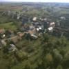 Photos aériennes de Etting (57410) - Autre vue | Moselle, Grand Est, France - Photo réf. 174195