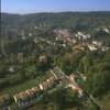 Photos aériennes de Plappeville (57050) | Moselle, Grand Est, France - Photo réf. 174209
