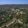 Photos aériennes de Plappeville (57050) | Moselle, Grand Est, France - Photo réf. 174210