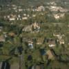Photos aériennes de Plappeville (57050) | Moselle, Grand Est, France - Photo réf. 174213